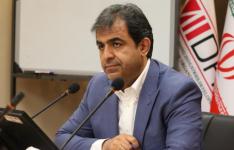 قابلیت رشد سهم معدن در زنجیره های صنعتی تا 40 برابر